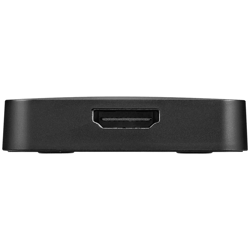 Volkano Define Series Dual Function Bi-Directional  HDMI Switch