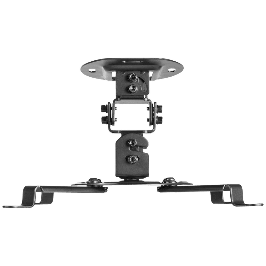 Volkano Steel Series Projector Ceiling Mount