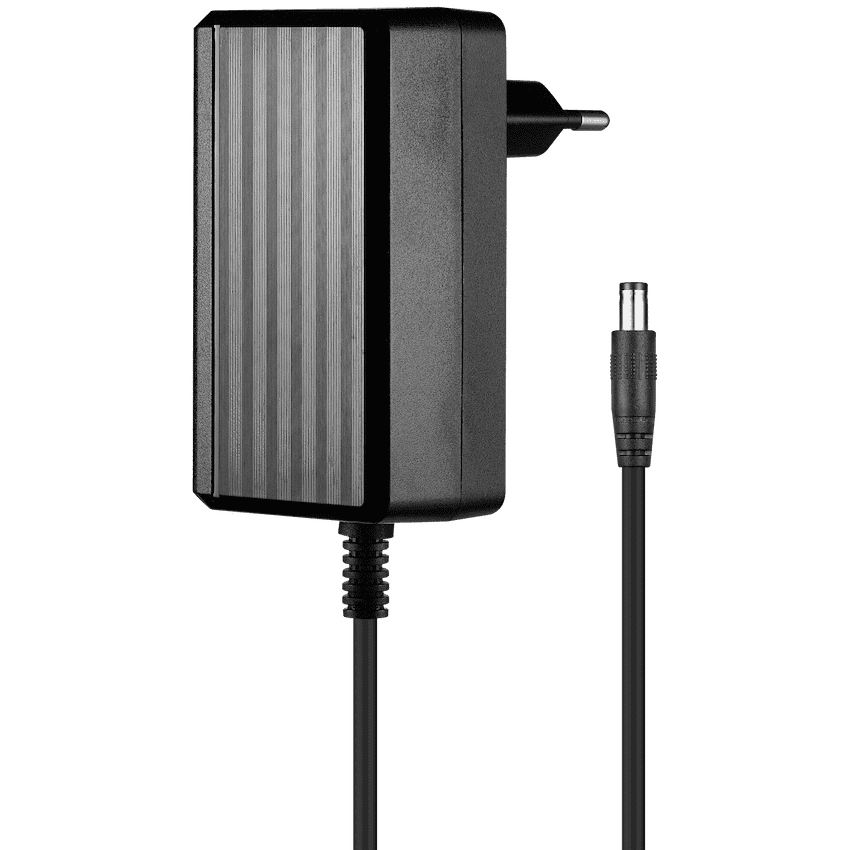 Volkano DSTV Power Supply