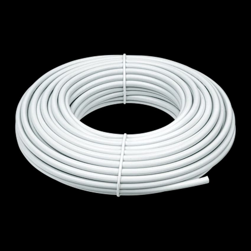 Volkano 20m Coax TV Cable