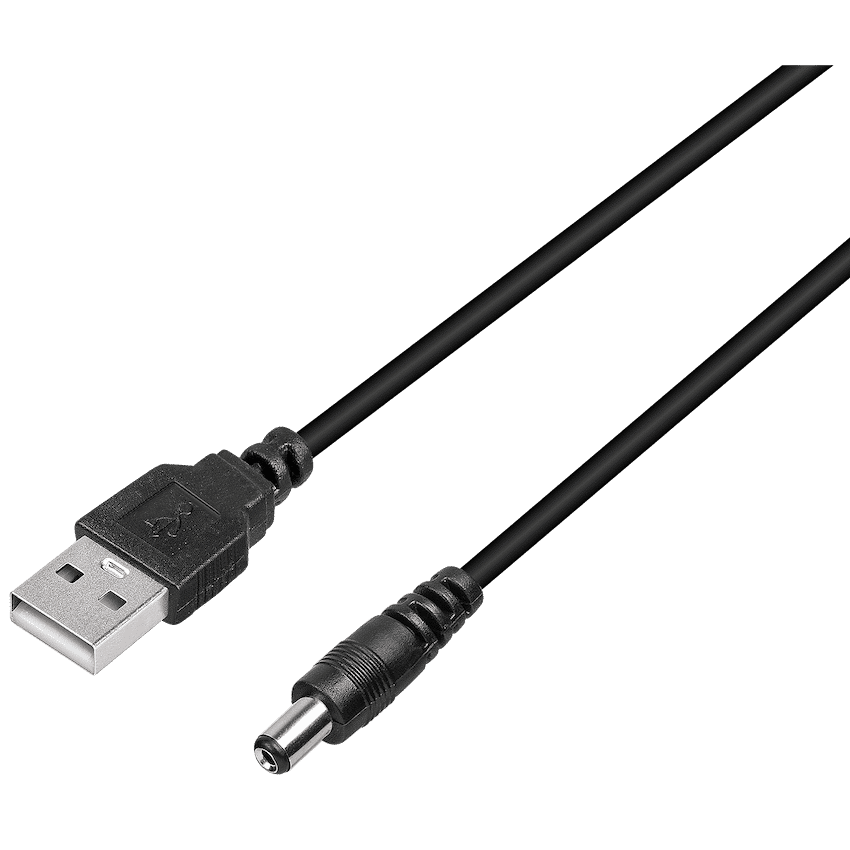 Volkano HDMI 2-Way Splitter