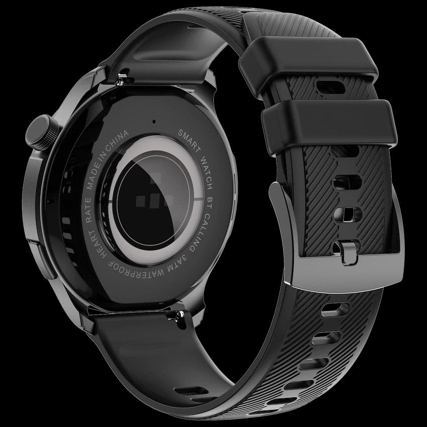 Volkano Strive Series Smart Watch