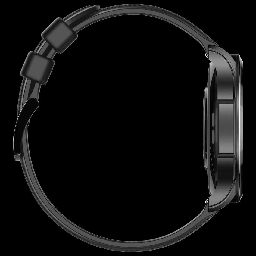 Volkano Strive Series Smart Watch