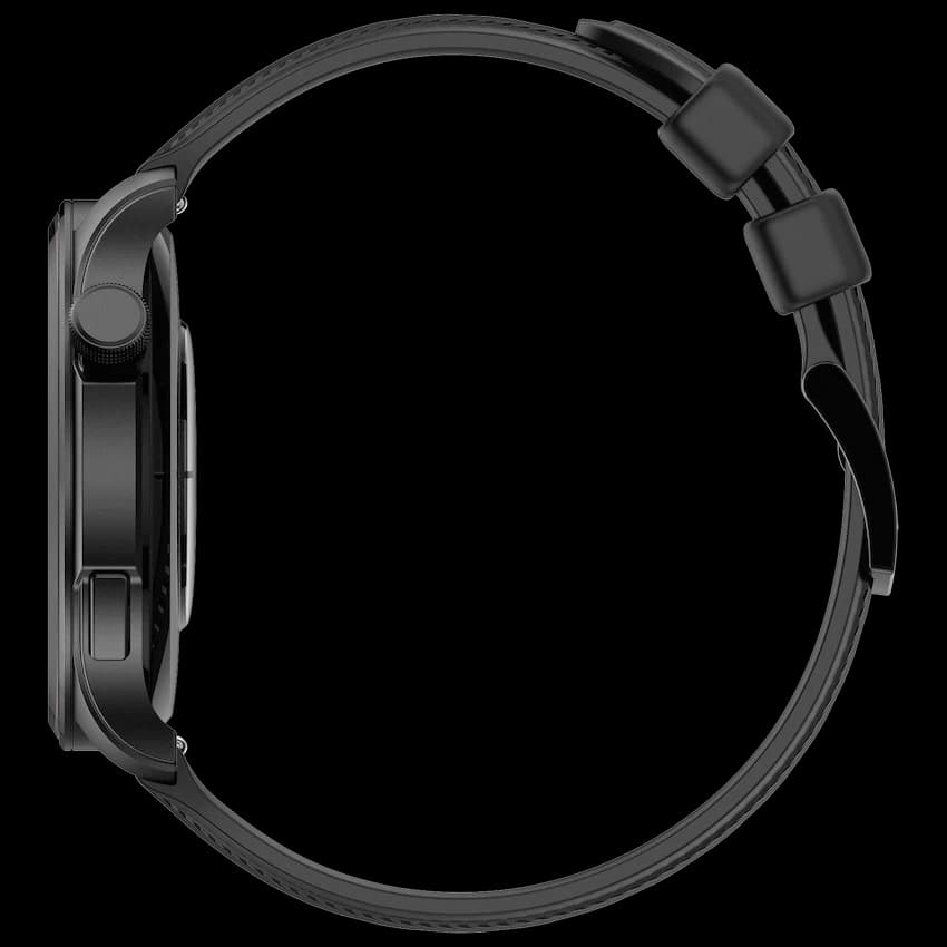Volkano Strive Series Smart Watch