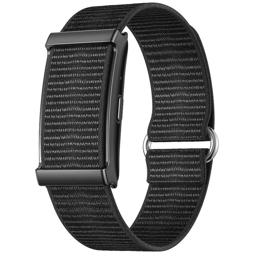 Volkano Vital Series Sleep & Activity Tracking Band