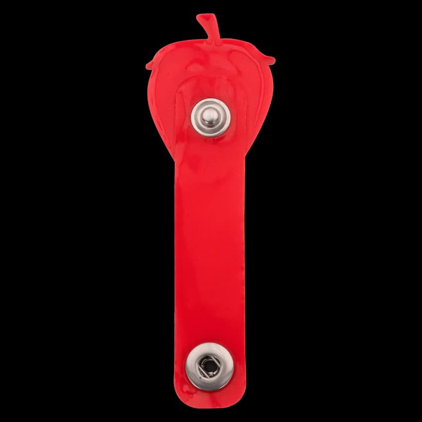 Volkano Bindziez Series Cable Organizers