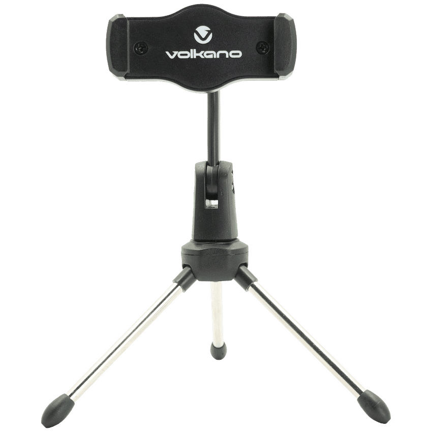 Volkano Insta Series Mobile Phone Tripod