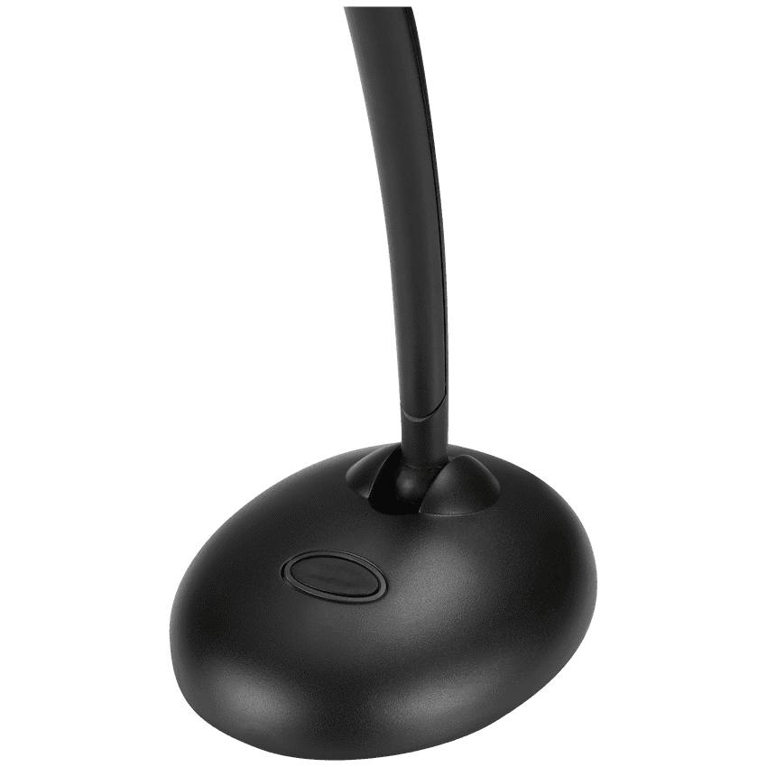 Volkano Stream Desk Series USB Microphone