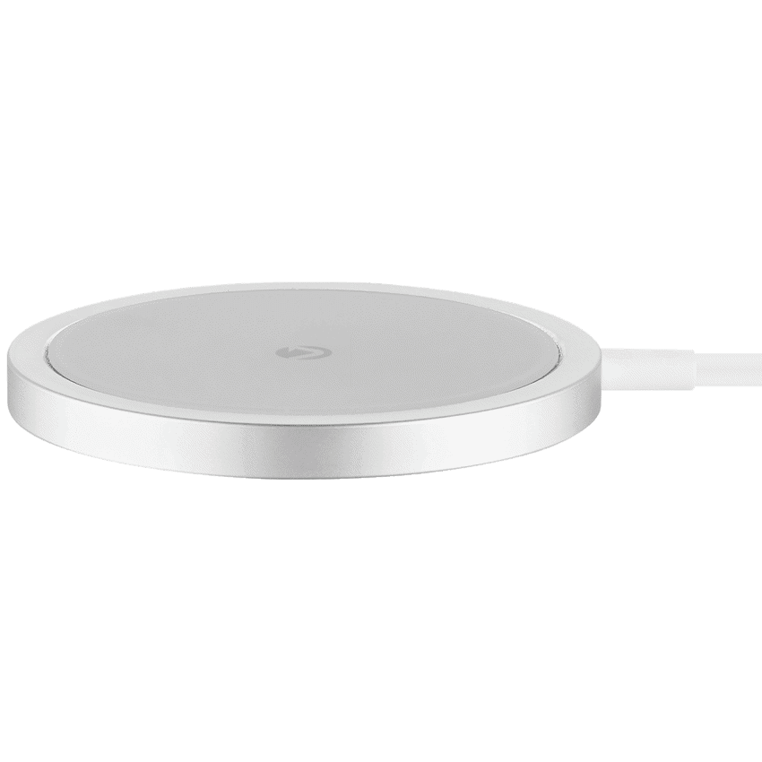 Volkano Magni Series MagSafe Wireless Charge Pad