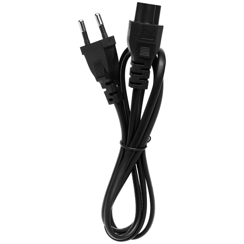 Volkano Brio Slimline series Type-C 65W Laptop Charger