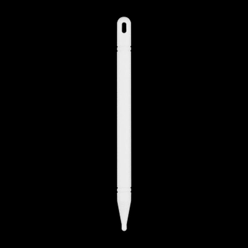 SmartDoodle Series LCD Writing Pad with Card Reader