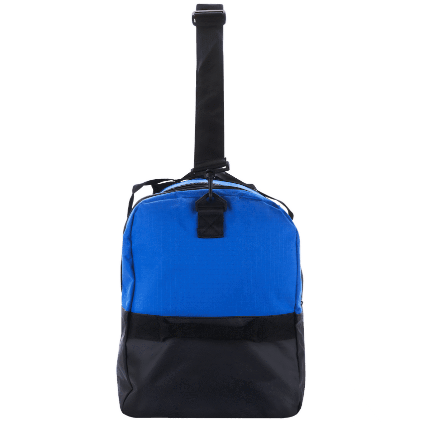 Volkano Rhodes 70l Duffle - Blue