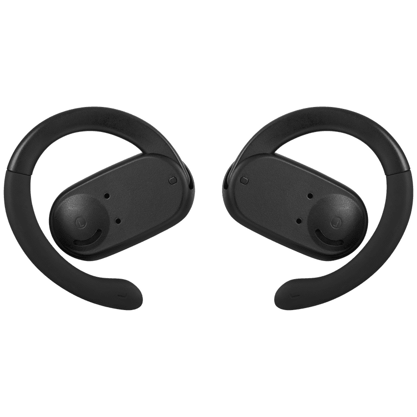 Volkano X VXO200 Open Wearable Stereo Earphones  - Black