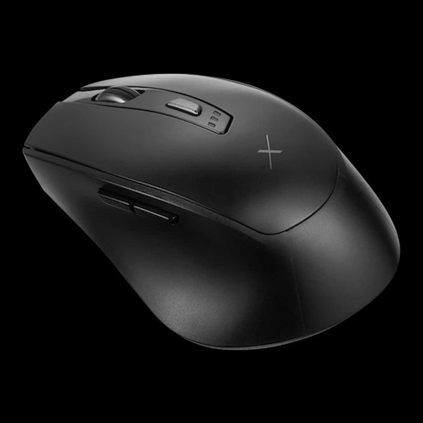 VolkanoX Lithium Bluetooth Wireless Mouse