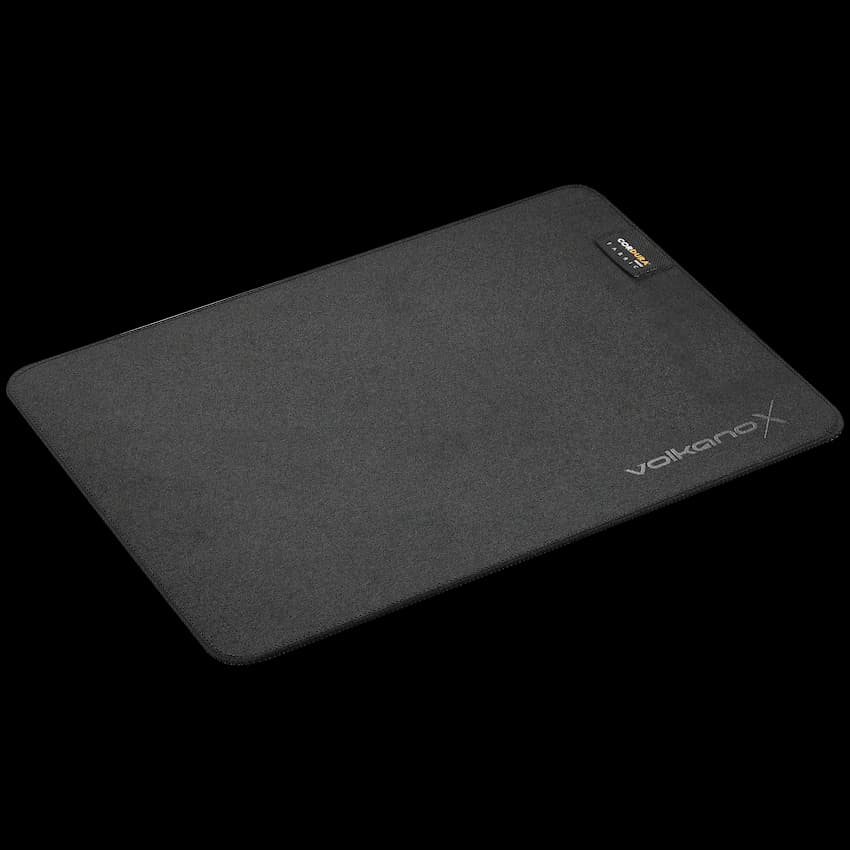 VolkanoX Drift Series Non-slip Premium Mousepad