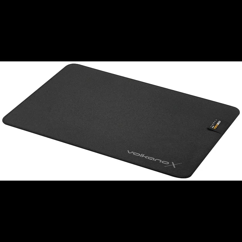 VolkanoX Drift Series Non-slip Premium Mousepad