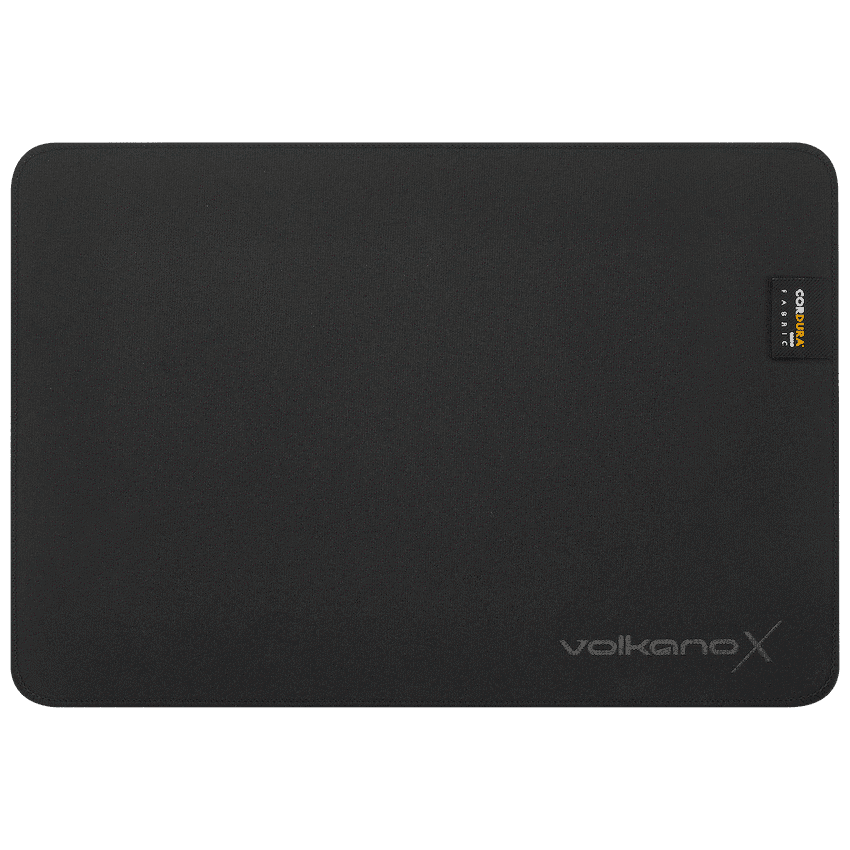 VolkanoX Drift Series Non-slip Premium Mousepad