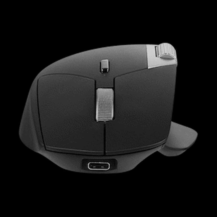 VolkanoX Xeno Series Bluetooth Wireless Mouse