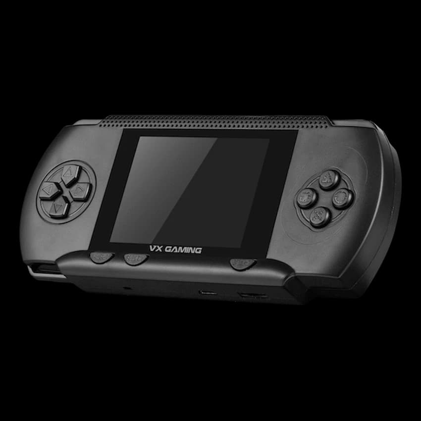 VX Gaming Tetro Series Handheld Gaming Machine