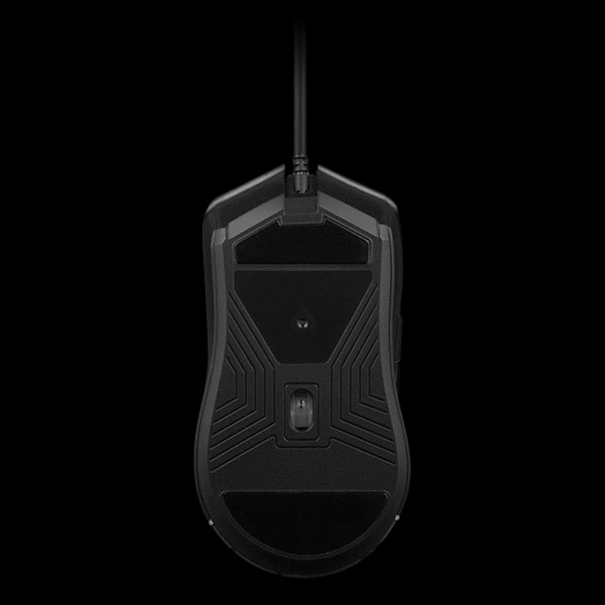 VX Gaming Hydra Series Gaming Mouse