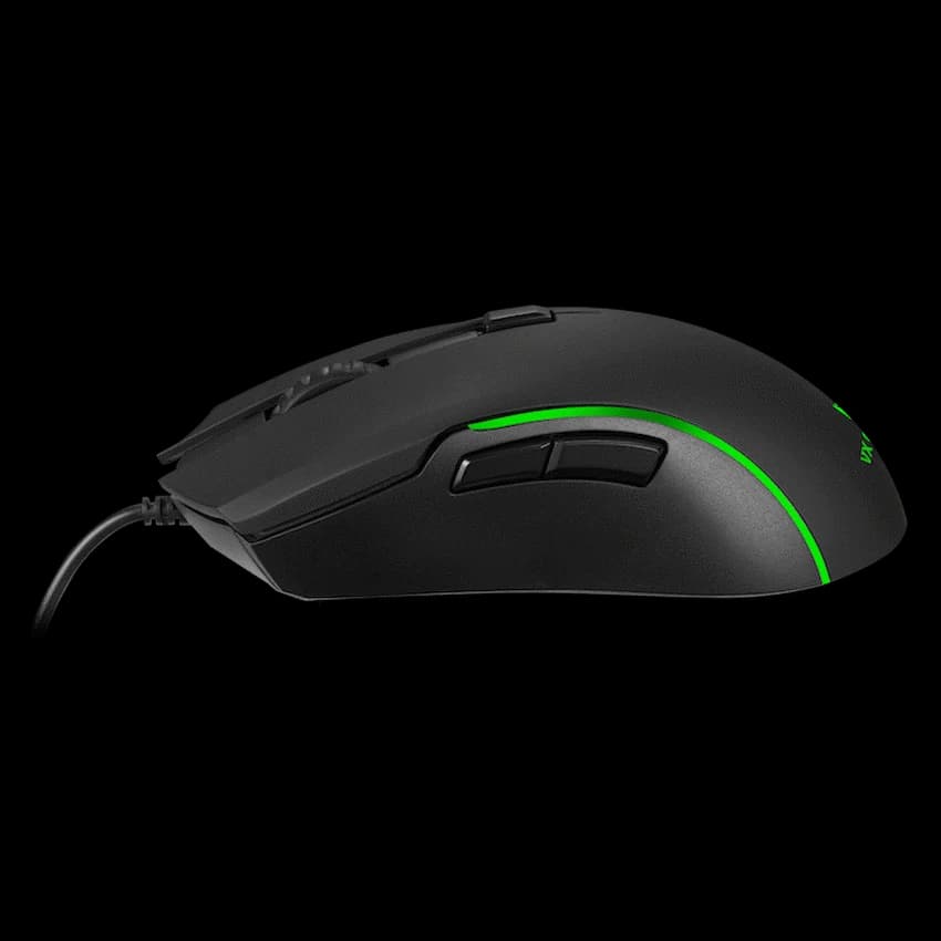 VX Gaming Hydra Series Gaming Mouse