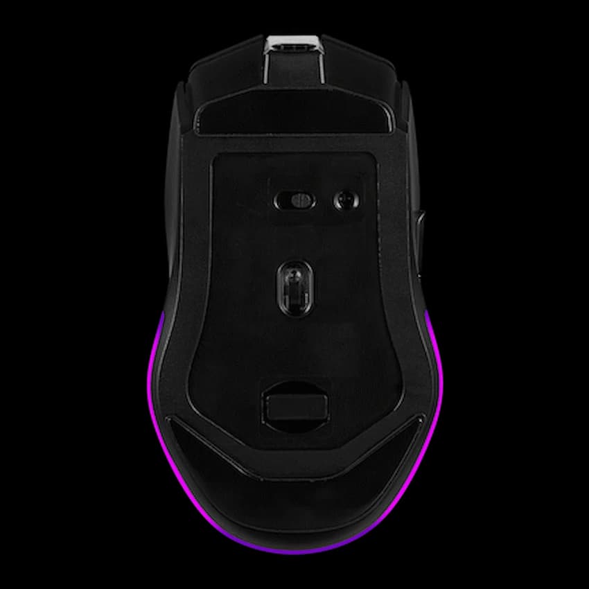 VX Gaming Phoenix Series Wireless Gaming Mouse