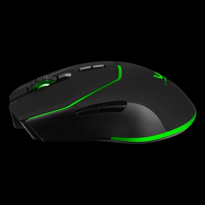 VX Gaming Phoenix Series Wireless Gaming Mouse