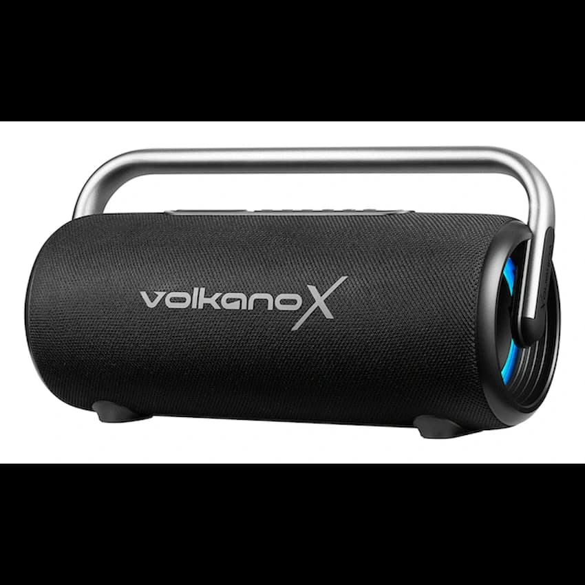 VolkanoX S600 Wireless Speaker