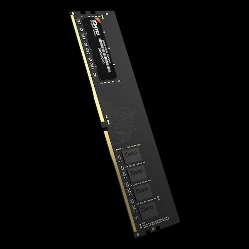 DATO DDR4 PC3200 16gb U-DIMM