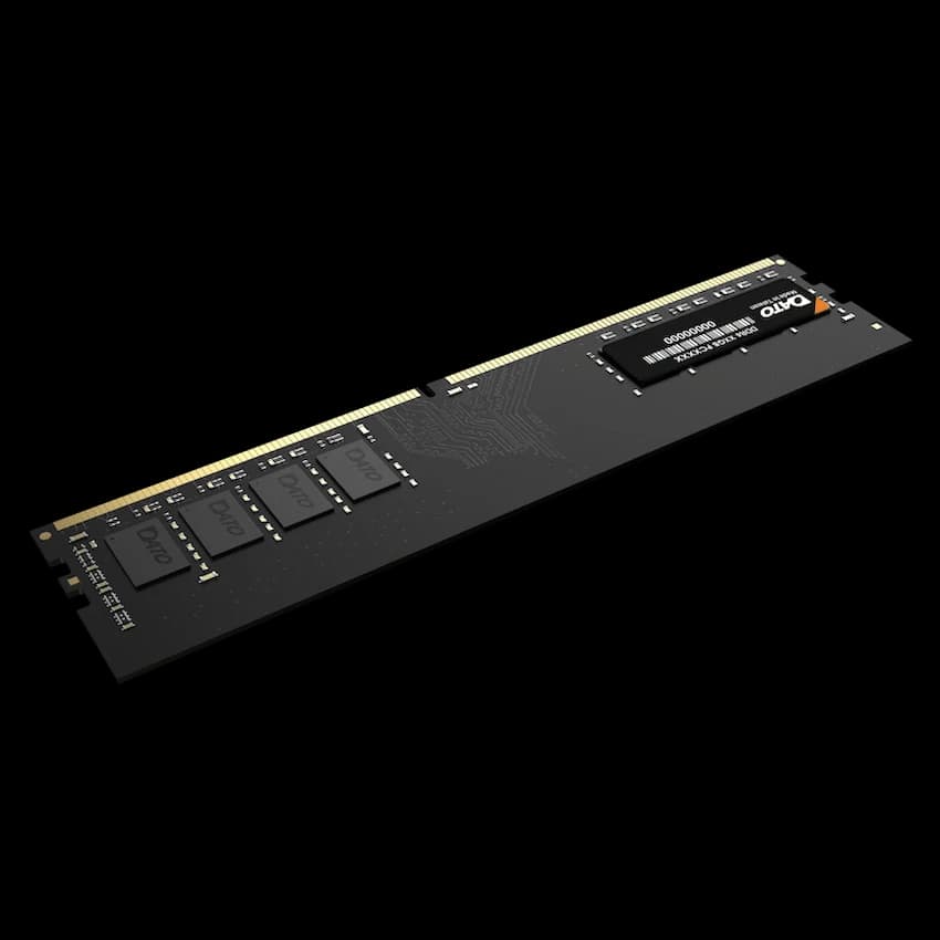 DATO DDR4 PC3200 16gb U-DIMM