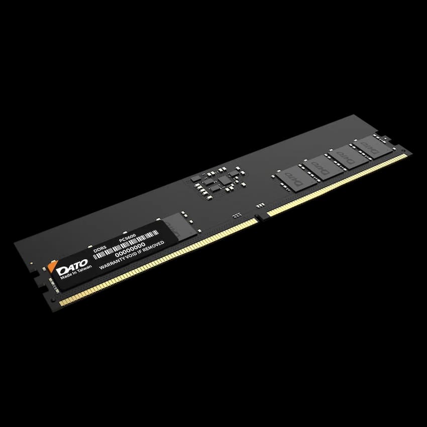 DATO-DDR5 PC4800 16GB-U-DIMM