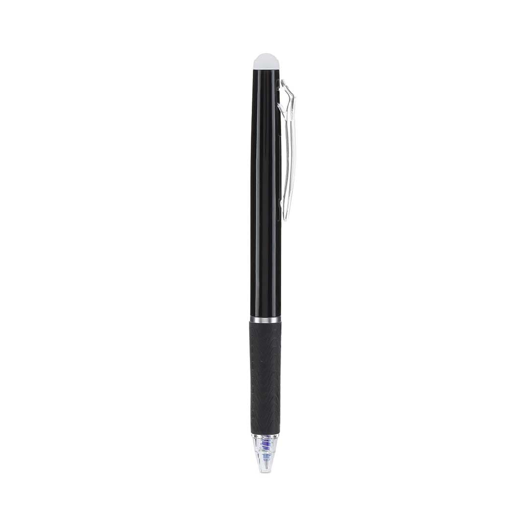 Santhome® Eternity - The Reusable Notebook & Pen Set