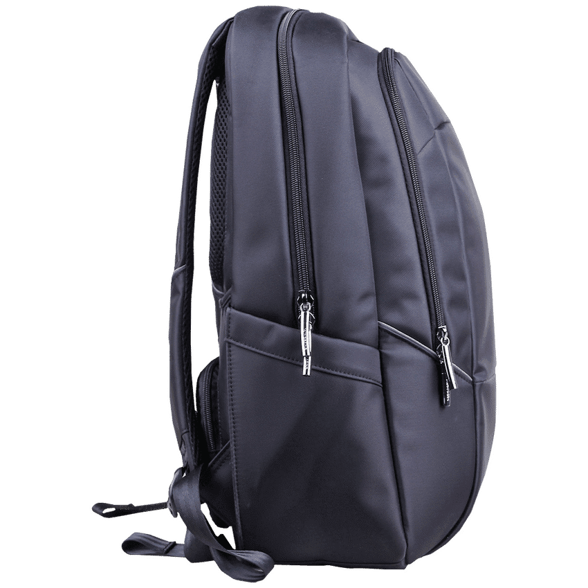 Kingsons Prime Series 15.6" Laptop Backpack