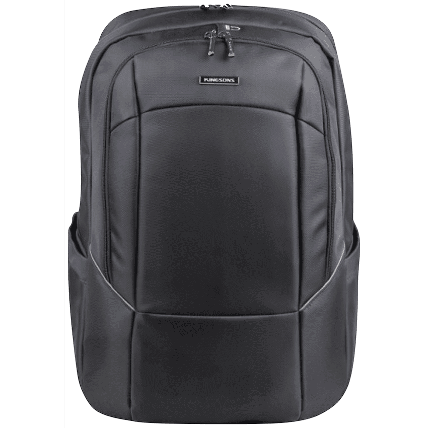 Kingsons Prime Series 15.6" Laptop Backpack