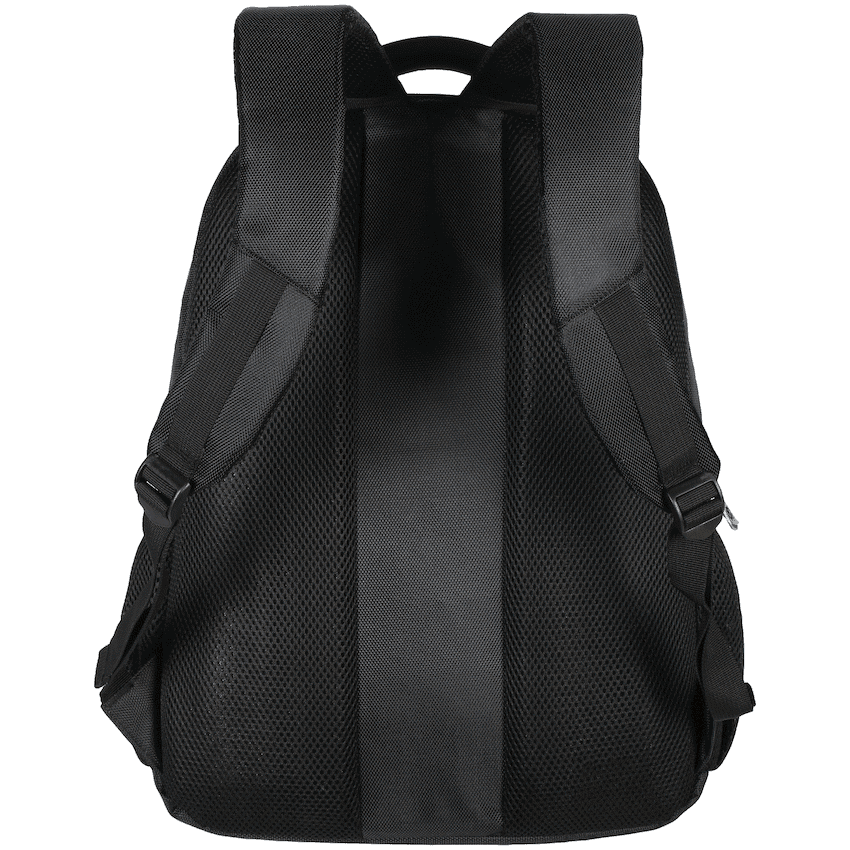 Volkano Element Series 15.6" Laptop Backpack