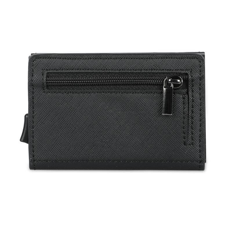 TORINO - SANTHOME RFID Sliding Card Holder
