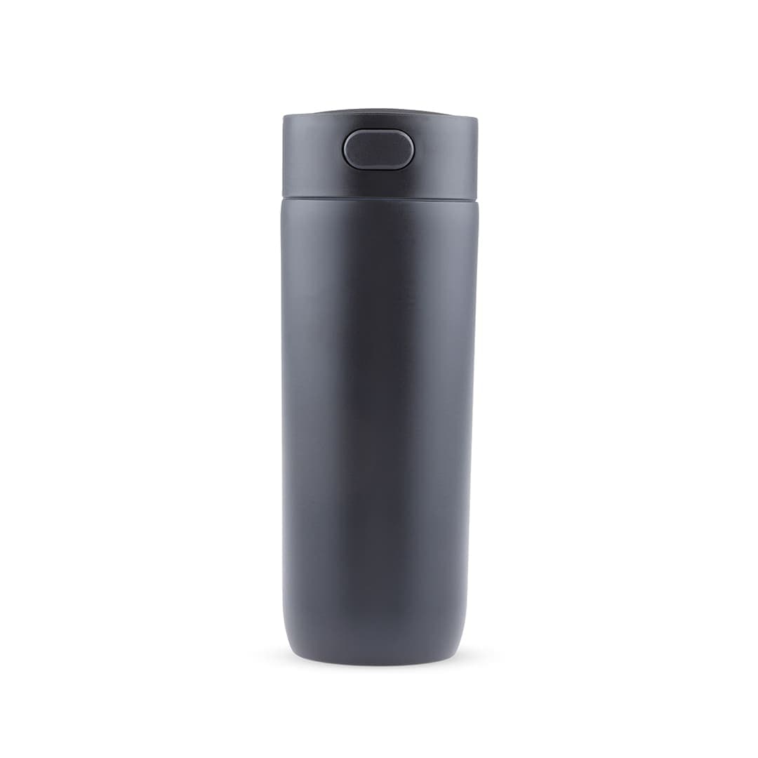 RUVO - CHANGE ZERO 2-in-1 Modular Hydration Gift Set