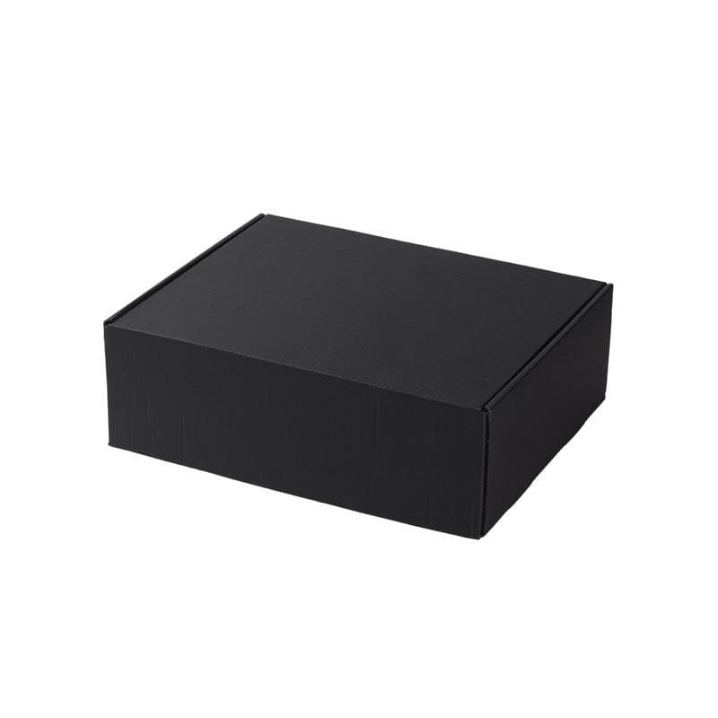 KOKSI - Giftology Set of Double Walled Tumbler, A5 Notebook and Pen