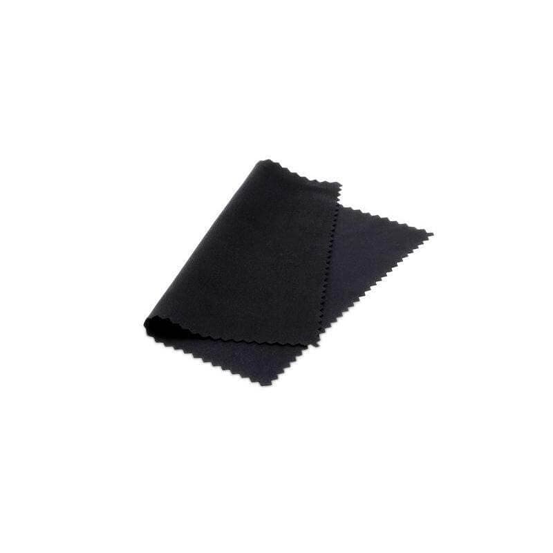 Santhome® Eternity - The Reusable Notebook & Pen Set