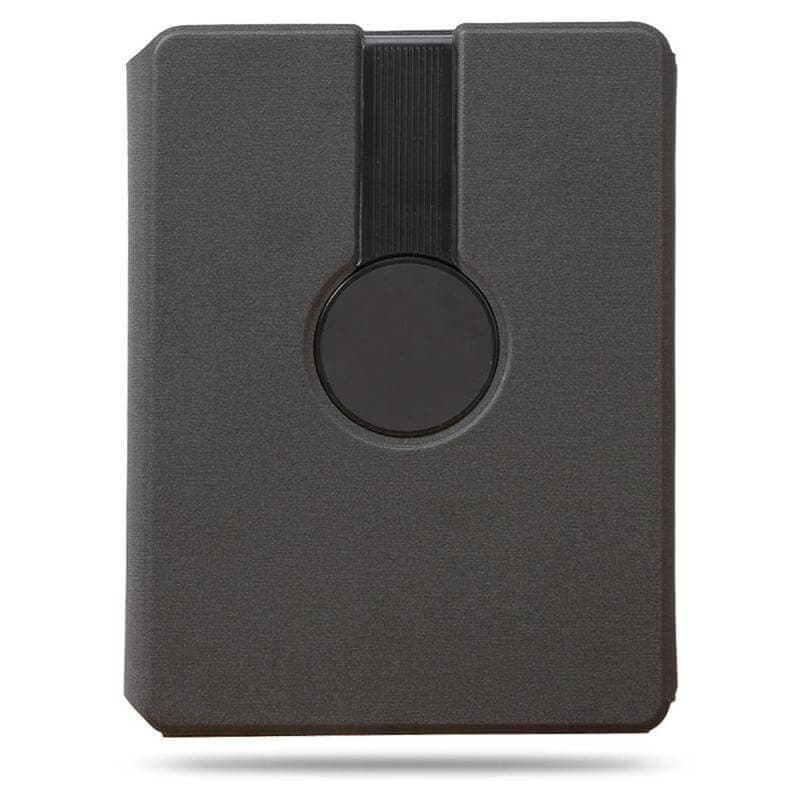 ONEX - CHANGE ZERO Recycled 10000mAh 15W MagSafe Wireless A5 Organizer 32GB