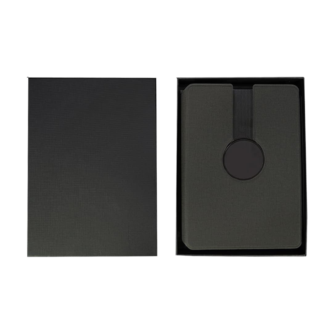 ONEX - CHANGE ZERO Recycled 10000mAh 15W MagSafe Wireless A5 Organizer 32GB