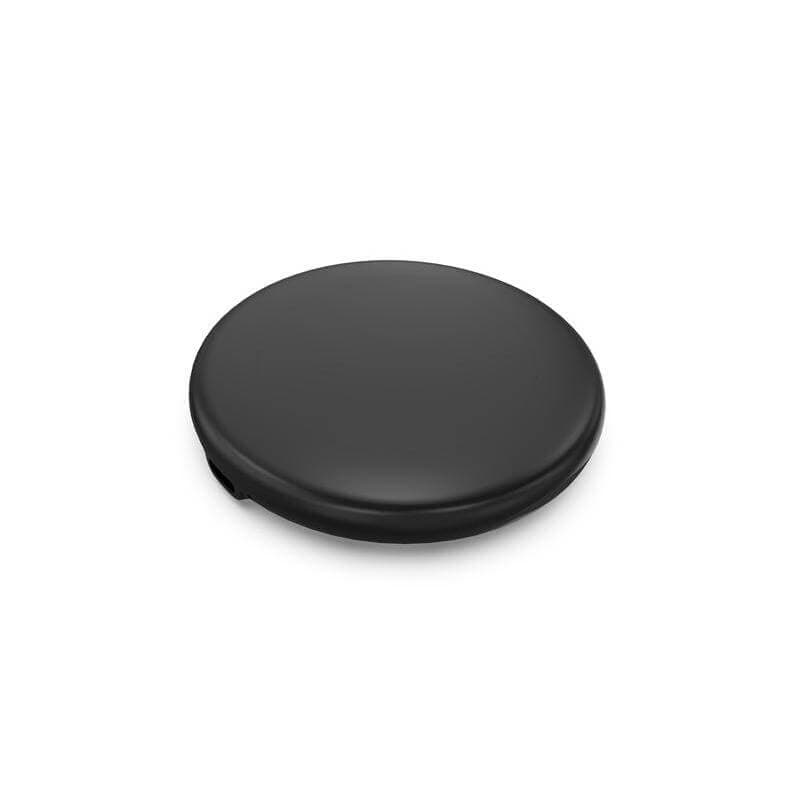 OSLO - @memorii Recycled 15W Wireless Charger Multi - Cable Set