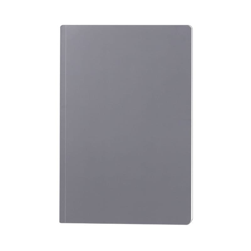 NEYA - eco-neutral Stone Paper Tree-Free Notebook