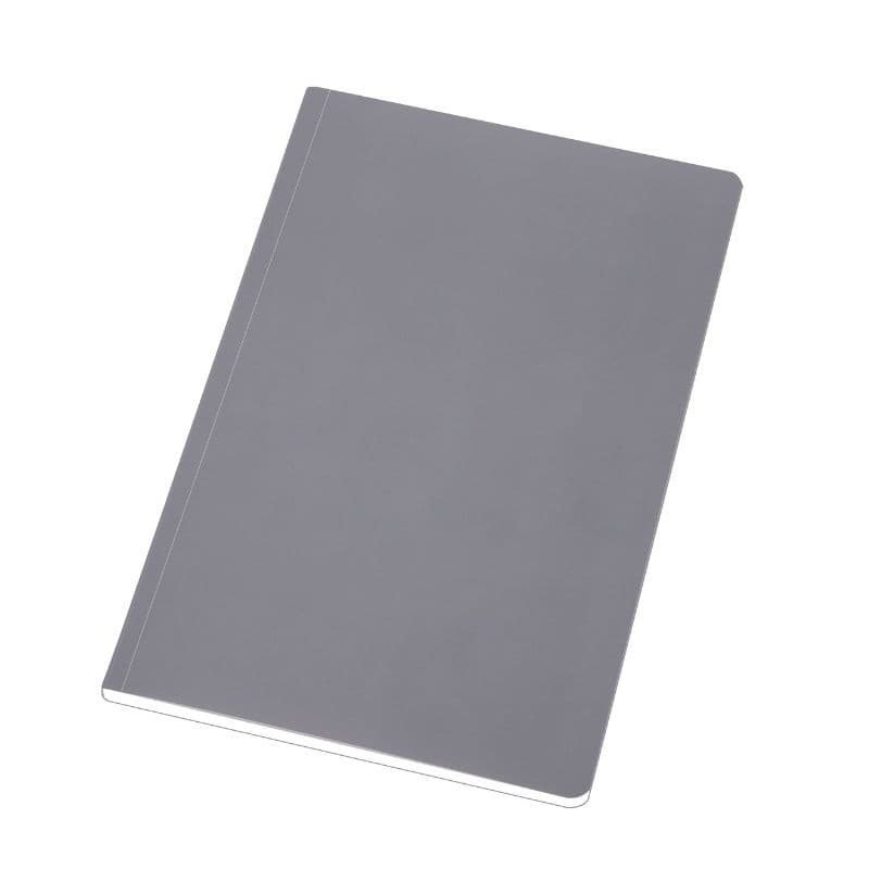 NEYA - eco-neutral Stone Paper Tree-Free Notebook