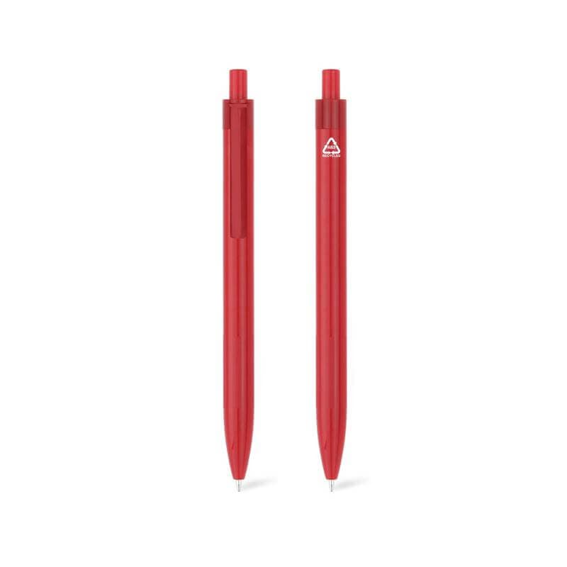 LYSI - Plastic Ball Pen