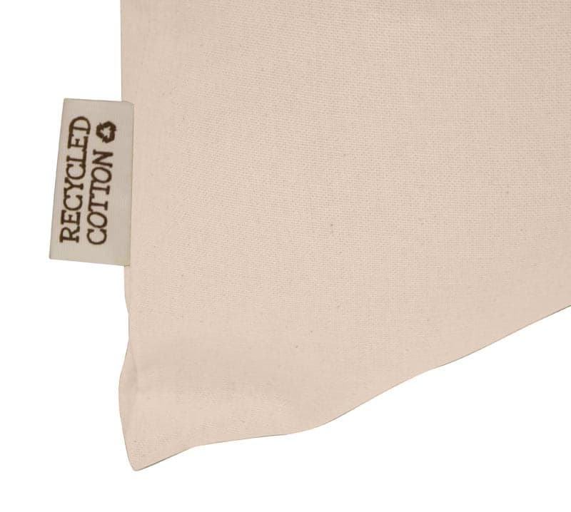 ABLAR - GRS-certified Recycled Cotton Tote Bag