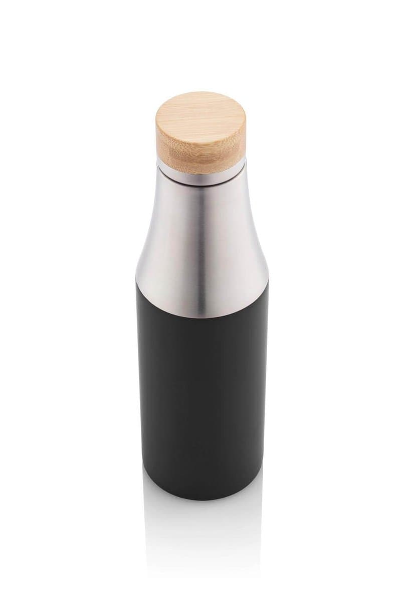 BREDA - CHANGE Collection Insulated Water Bottle
