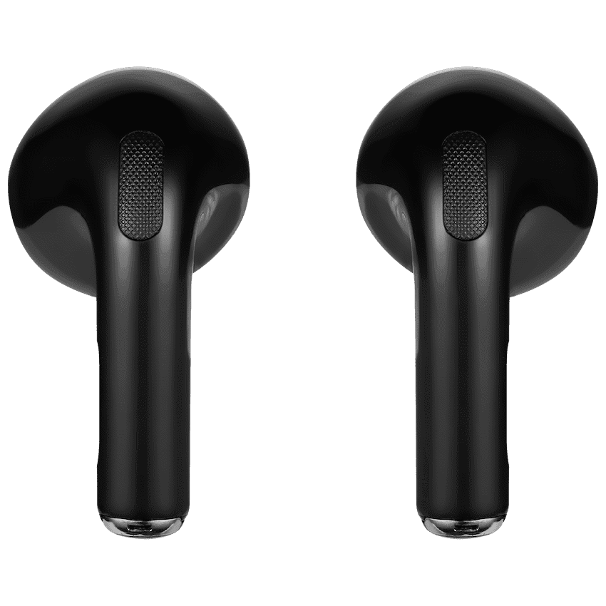 Amplify Astro 2 Series True Wireless Earphones - Black