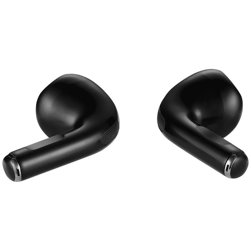 Amplify Astro 2 Series True Wireless Earphones - Black