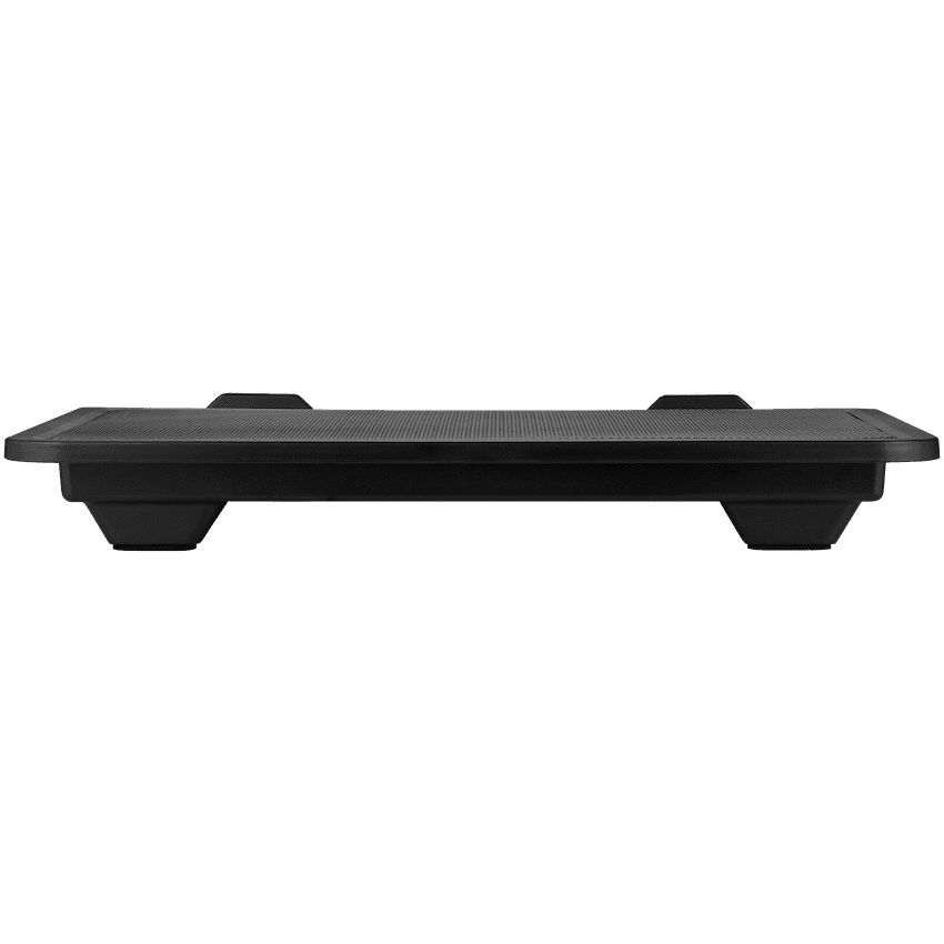 Volkano Arctic Series Notebook Stand